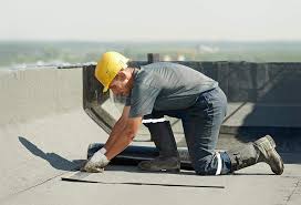 Best Metal Roofing Installation  in Moriches, NY